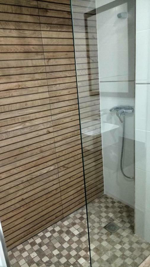 Luxury Viana Apartments Cordoba Exterior photo
